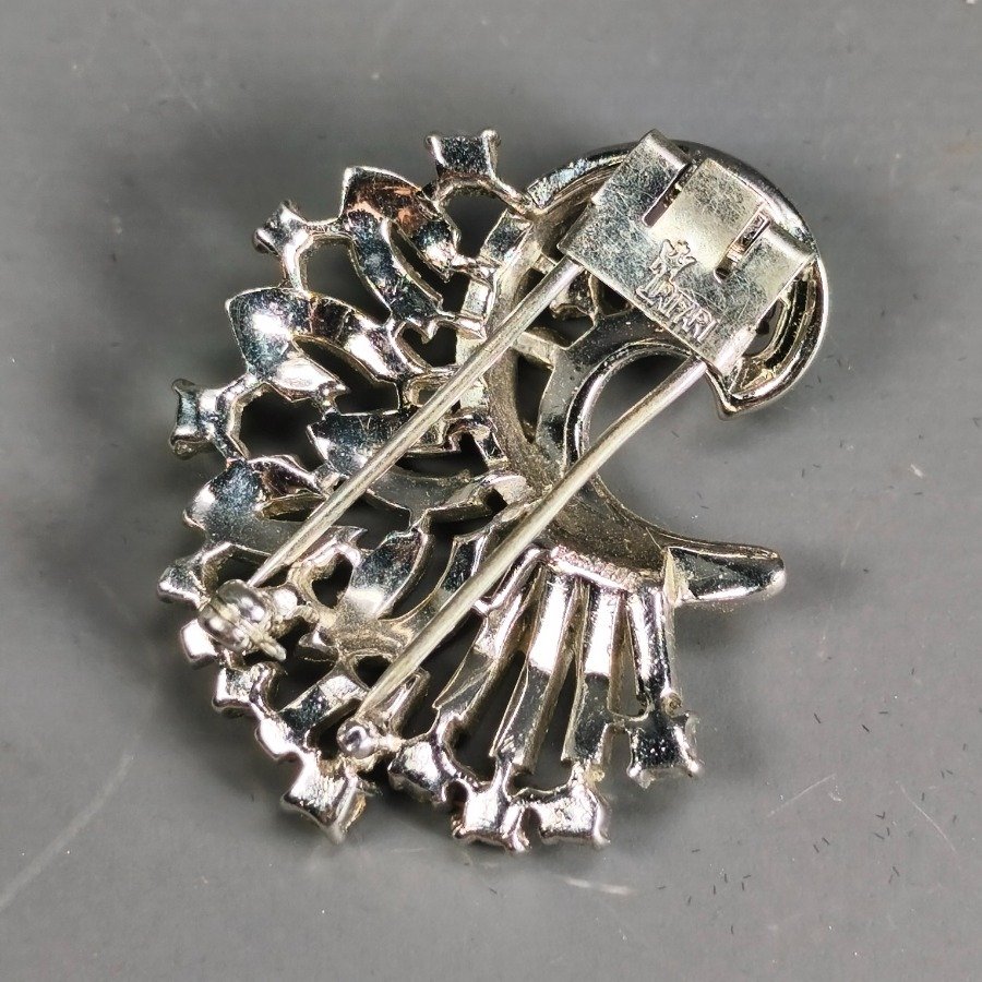 Item 16481 - Image 8