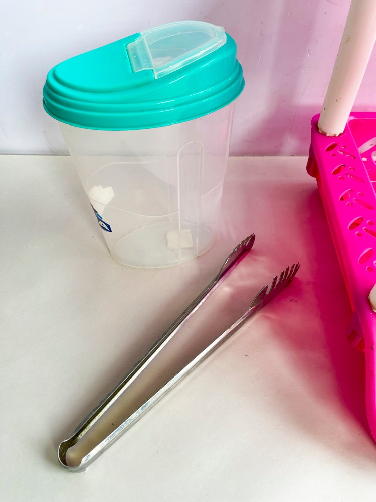 Item 502539 - Image 3