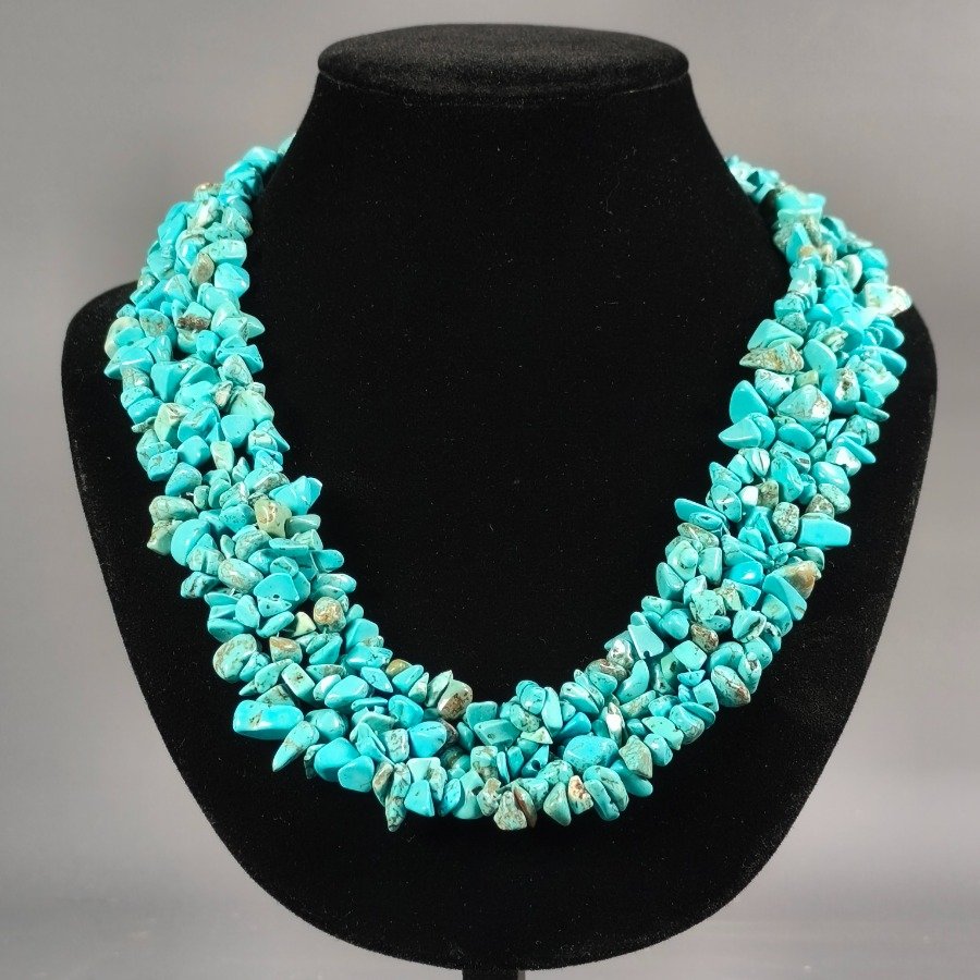 Item 16393 - Image 0