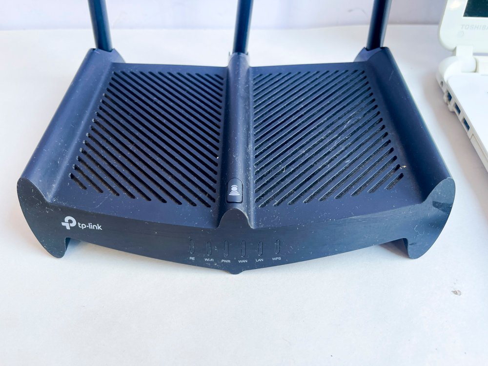 Item 502384 - Image 1