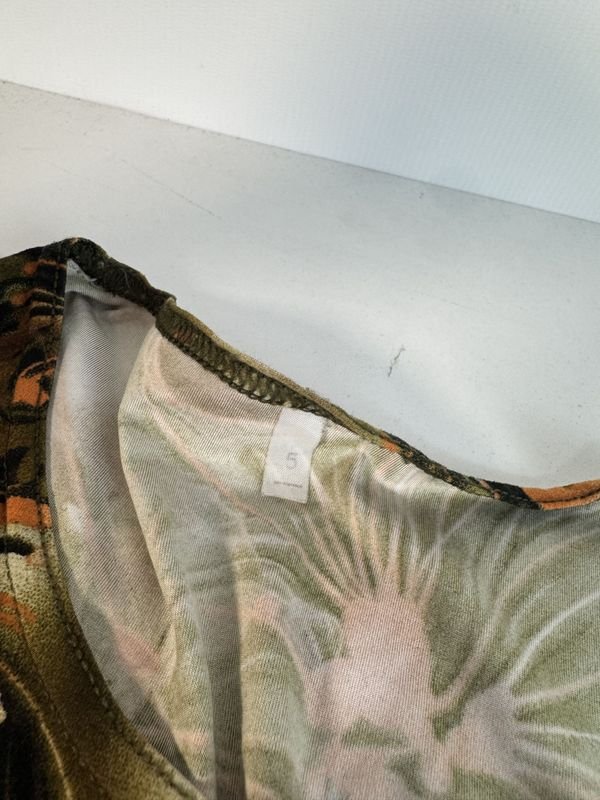 Item 829652 - Image 5