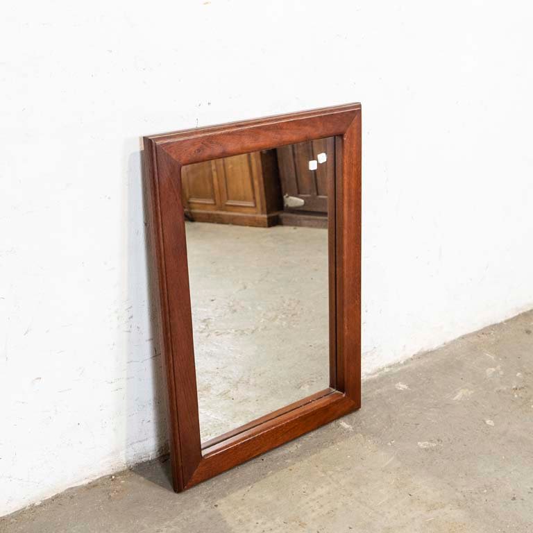 Item 2094238 - Image 1