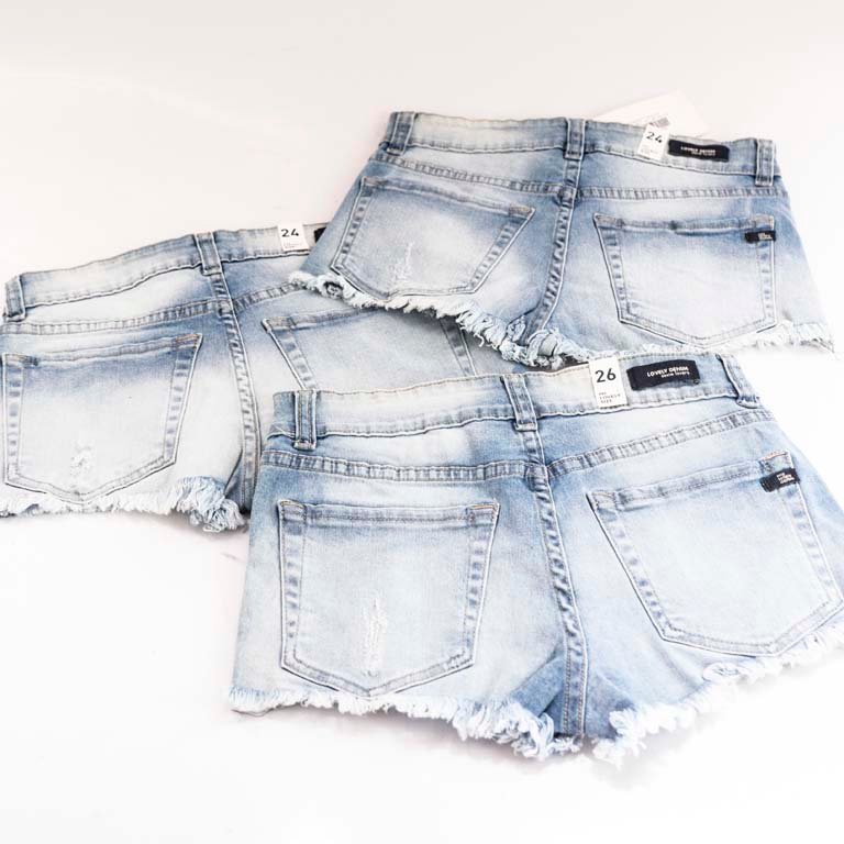 Item 2097953 - Image 1