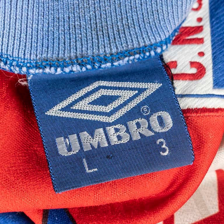 Item 2118420 - Image 2