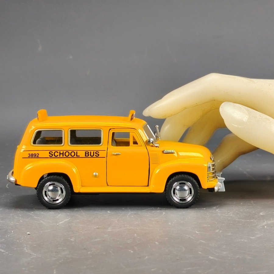 Item 17724 - Image 6