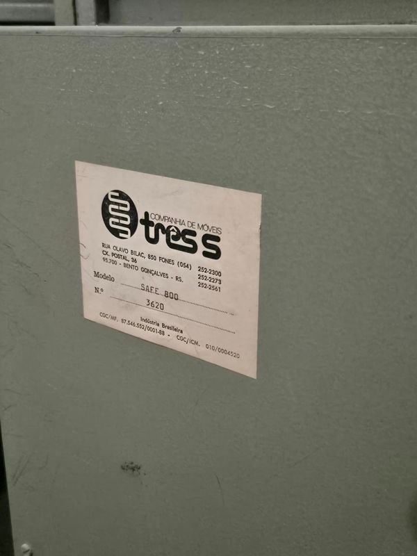 Item 847296 - Image 4