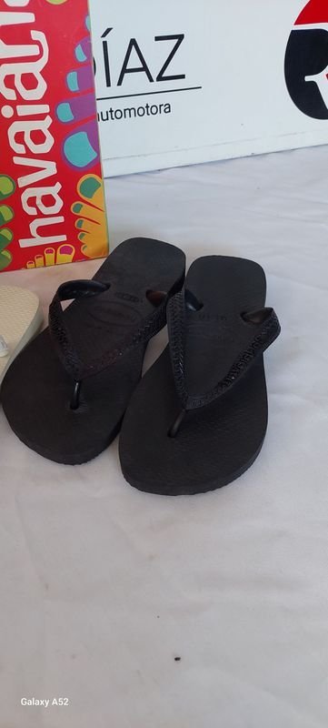 Calzado de Verano para Hombre - imagen 3
