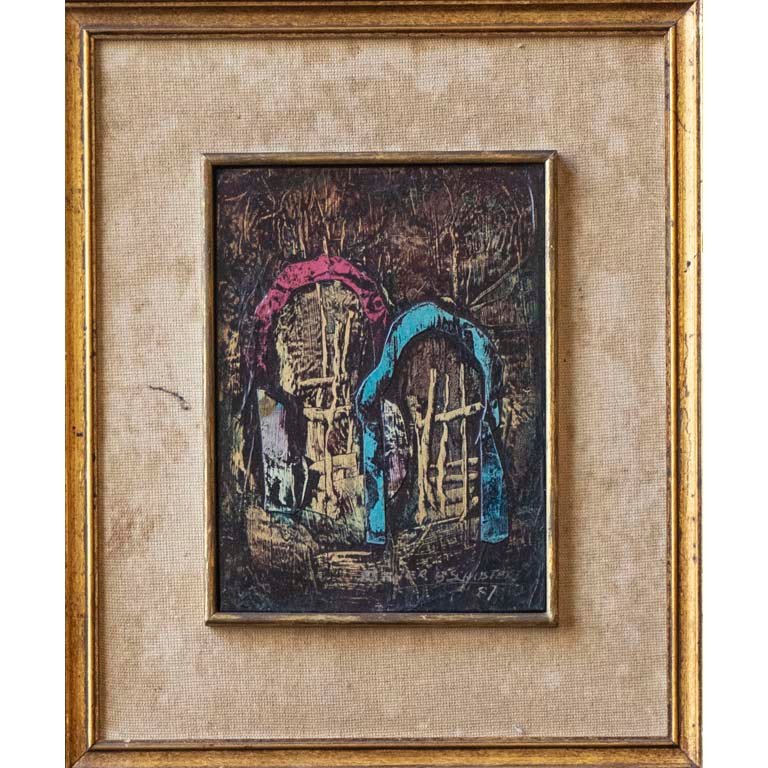 Item 2095008 - Image 1