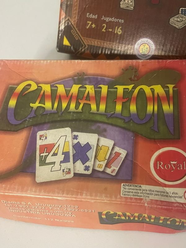 Item 874355 - Image 3