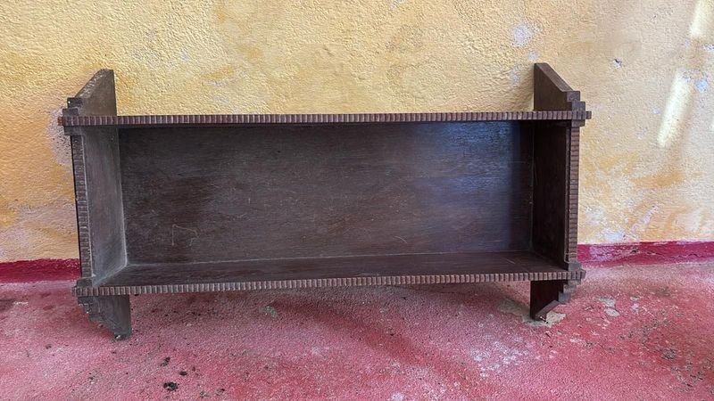 Item 889399 - Image 1