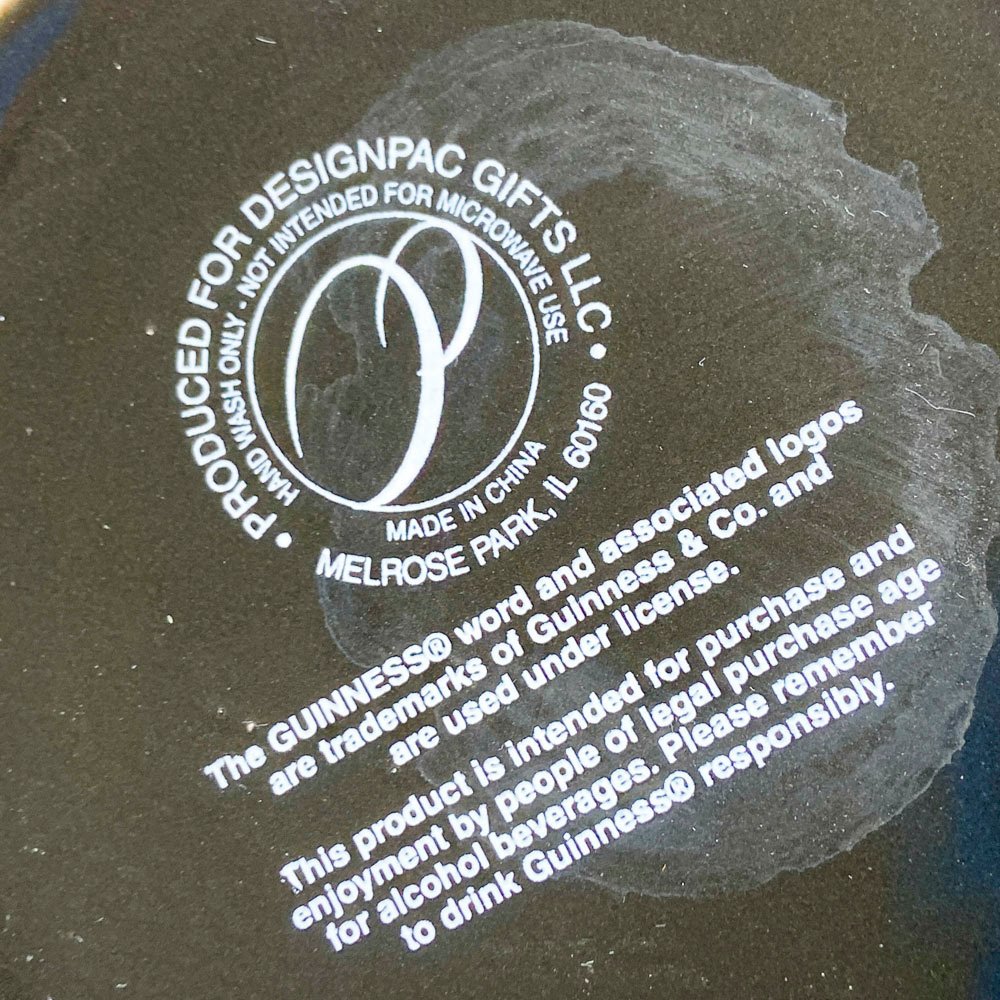 Item 489154 - Image 3