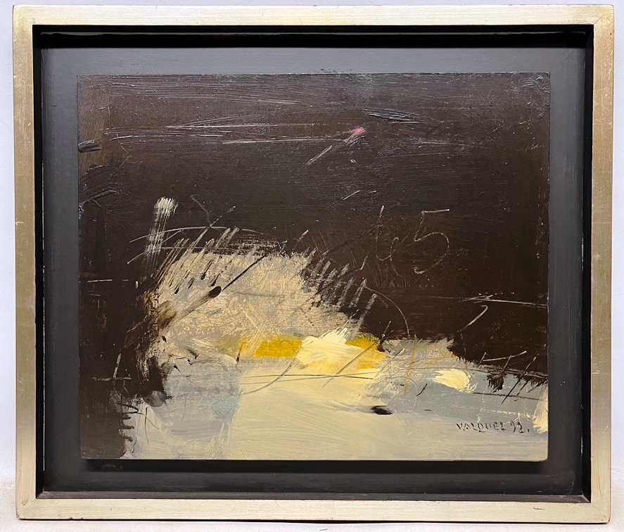 Item 489008 - Image 2