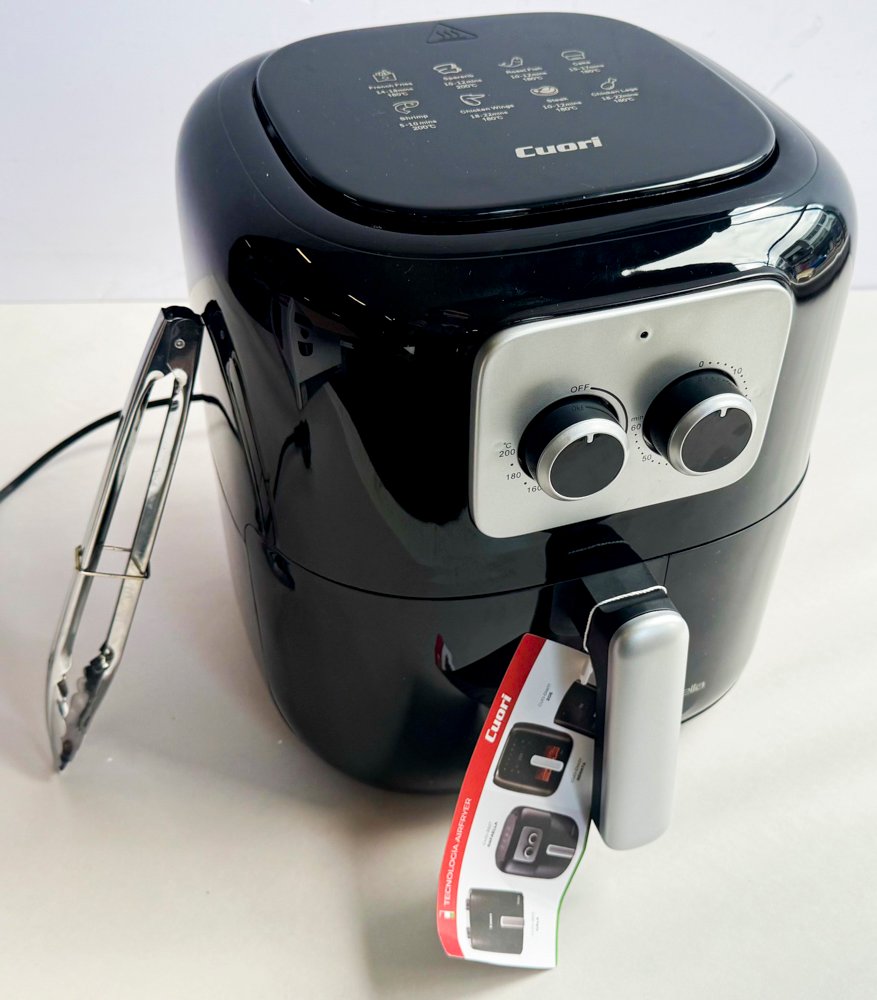 Item 496059 - Image 0