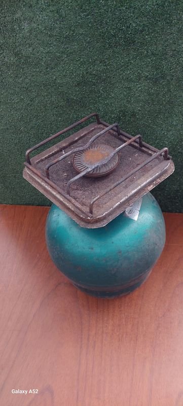 Item 900822 - Image 1