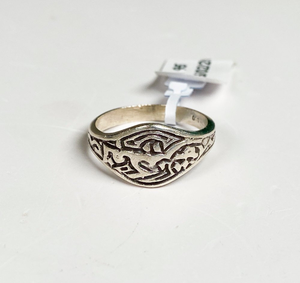 Item 502656 - Image 0