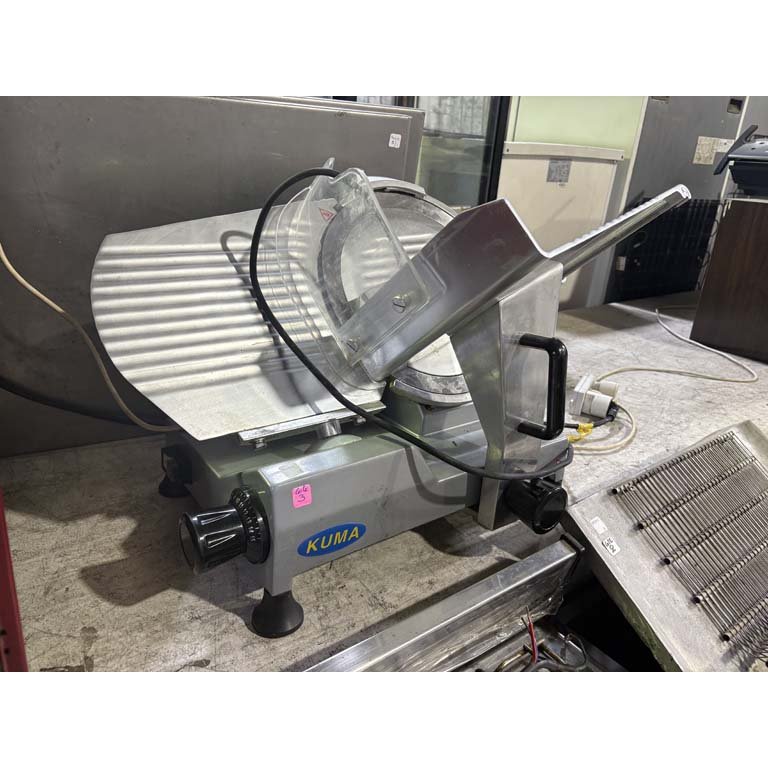 Item 2115400 - Image 0