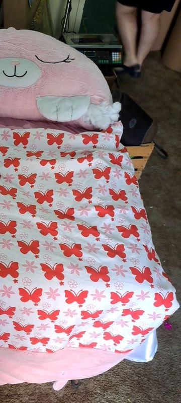 Item 879660 - Image 1