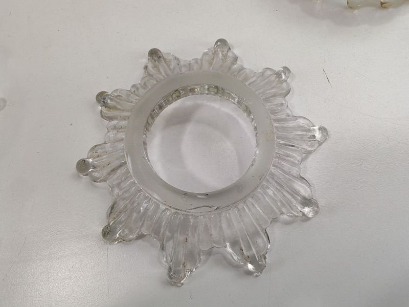 Item 864436 - Image 5