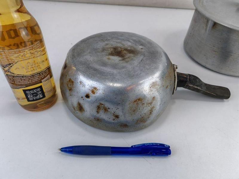 Item 906504 - Image 1