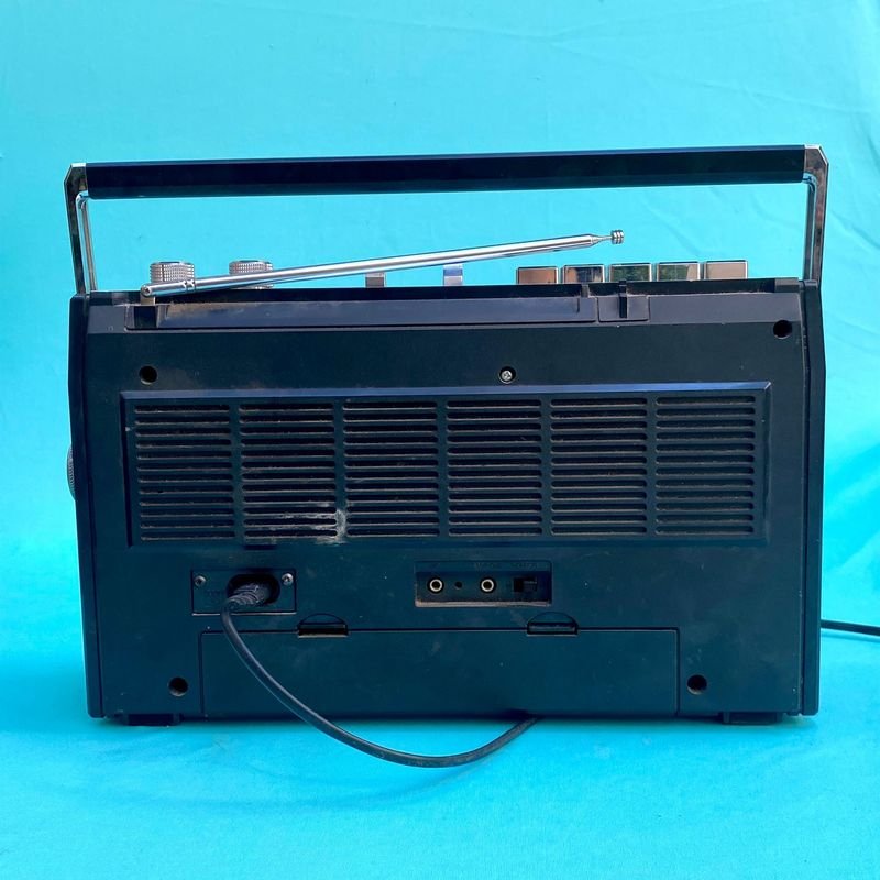 Item 849579 - Image 6