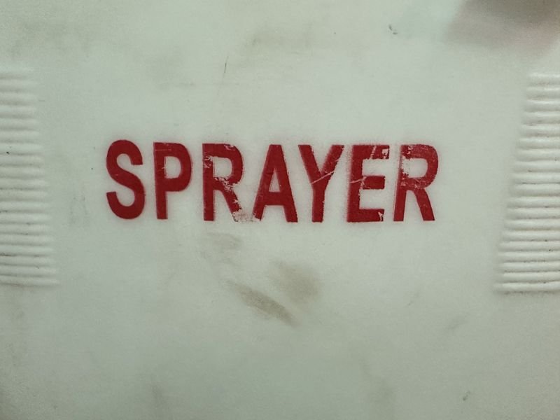 Item 882652 - Image 1