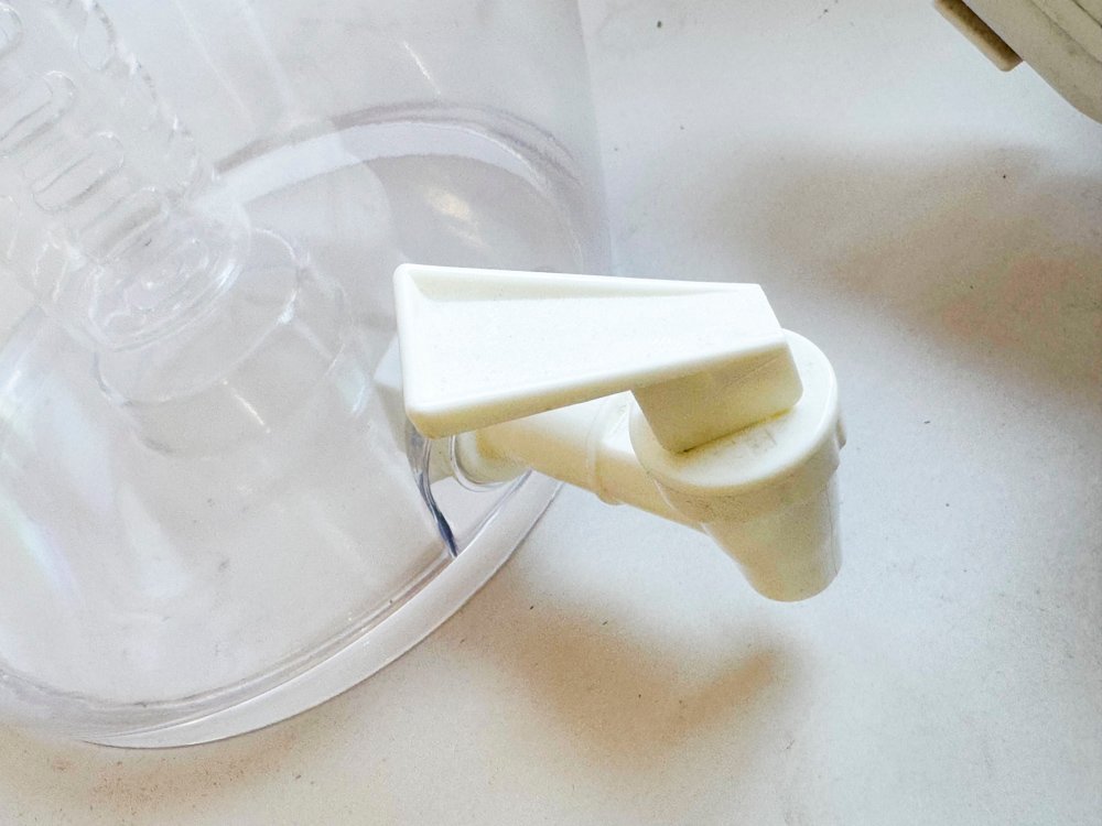 Item 491140 - Image 5