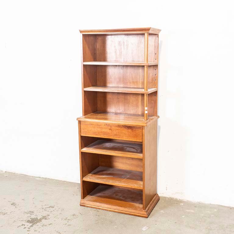 Item 2099396 - Image 0