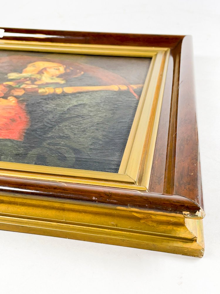 Item 495771 - Image 2