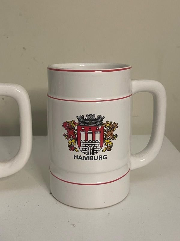 Item 872122 - Image 1