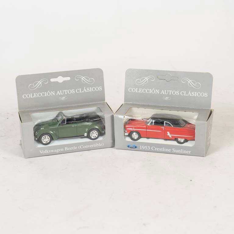 Item 2103559 - Image 0