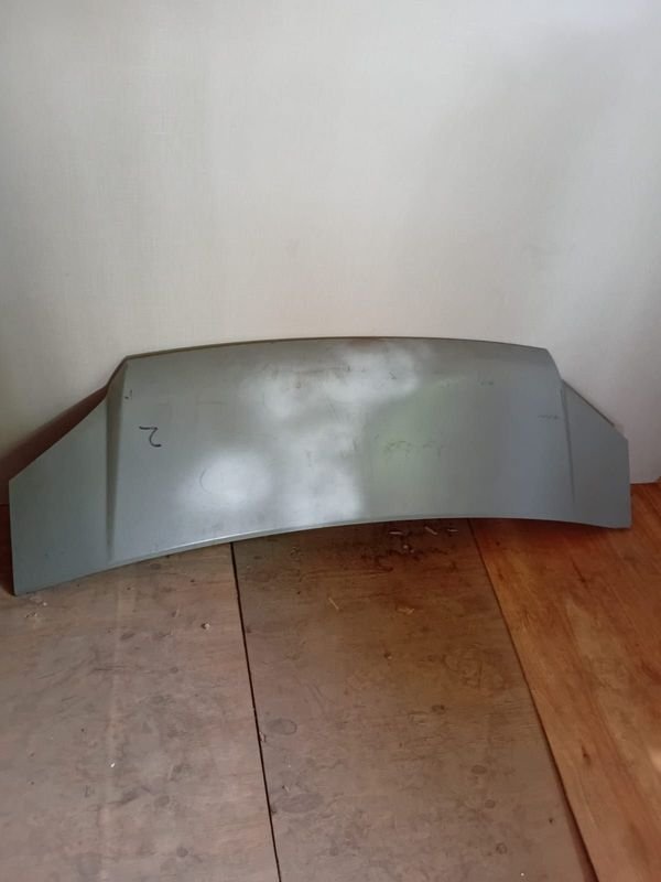 Item 894335 - Image 3