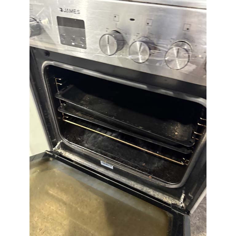 Item 2109556 - Image 1