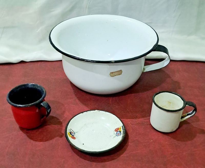 Item 901874 - Image 0