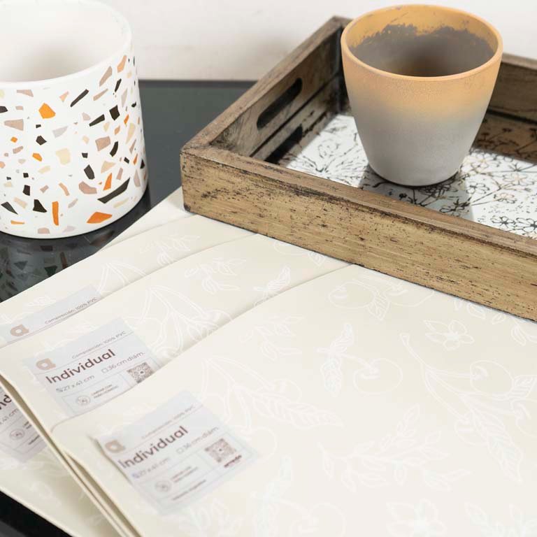 Item 2094023 - Image 2