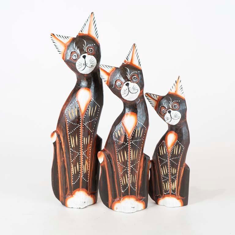 Item 2106893 - Image 0