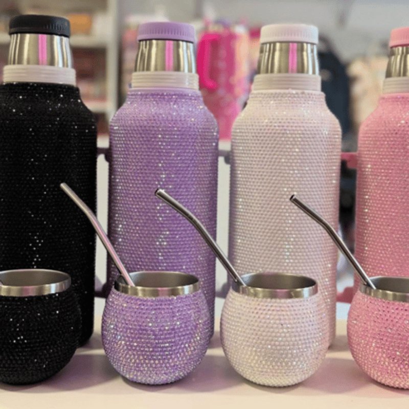 Item 876504 - Image 0