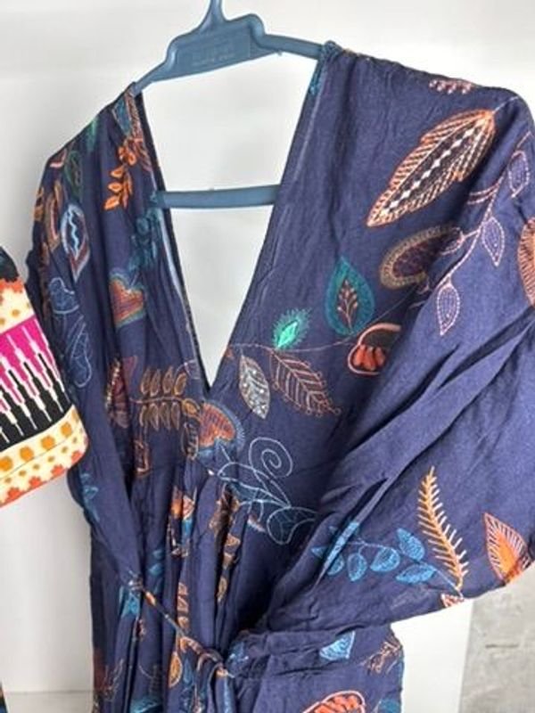 Item 829644 - Image 3