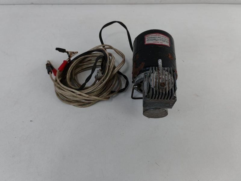 Item 718388 - Image 1