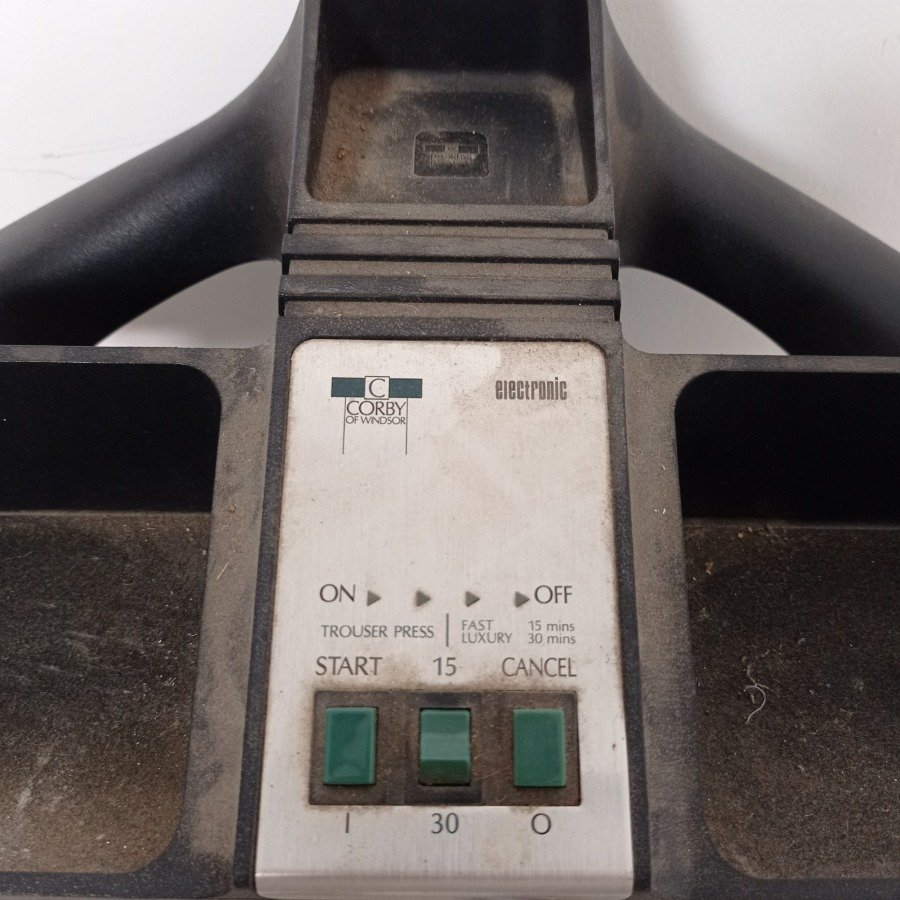 Item 15739 - Image 2