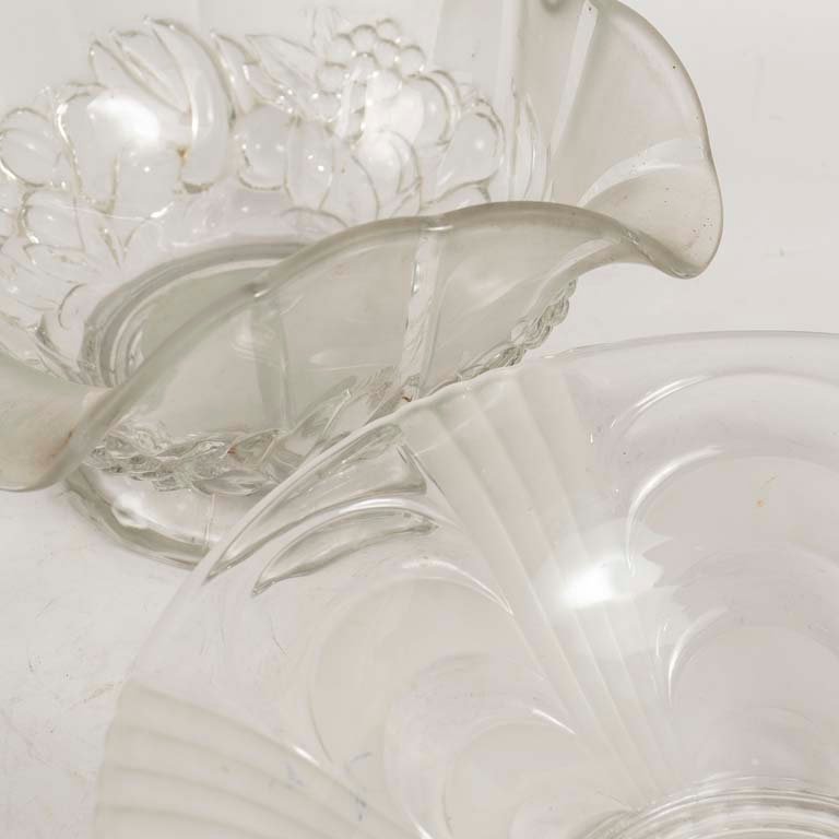 Item 2114105 - Image 1