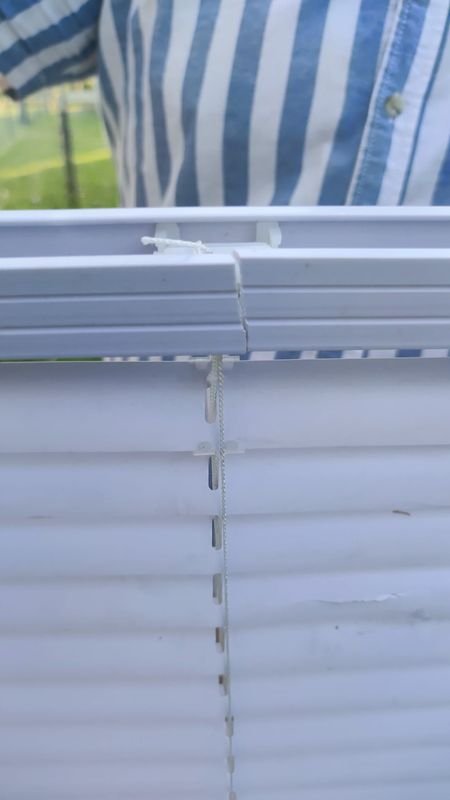 Item 880501 - Image 2