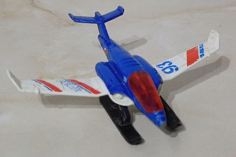 Item 763980 - Image 1