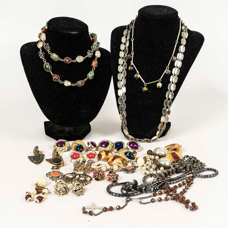 Item 2113513 - Image 0