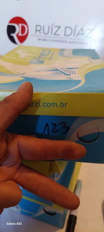 Calzado de tacón alto para mujer - imagen 5