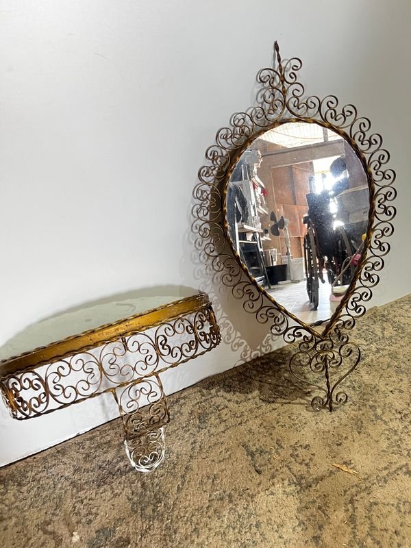 Item 878437 - Image 0