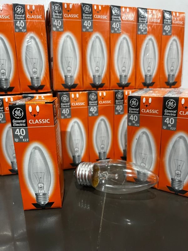 Item 901478 - Image 1