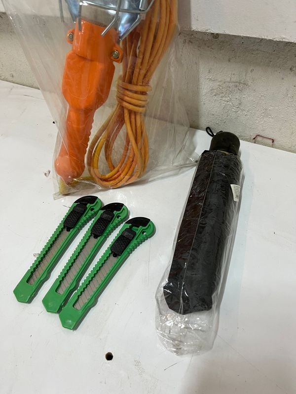 Item 847069 - Image 3