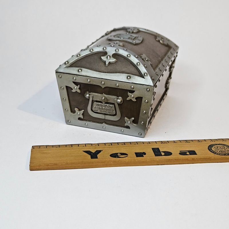 Item 851108 - Image 4