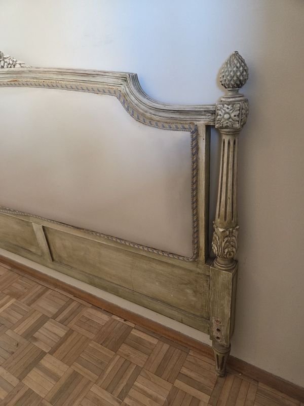 Item 888704 - Image 2