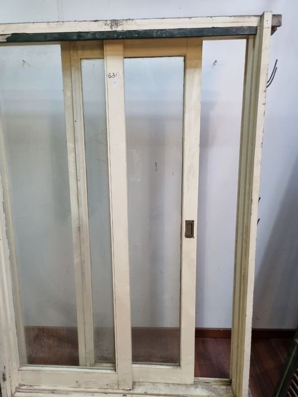 Item 864322 - Image 8